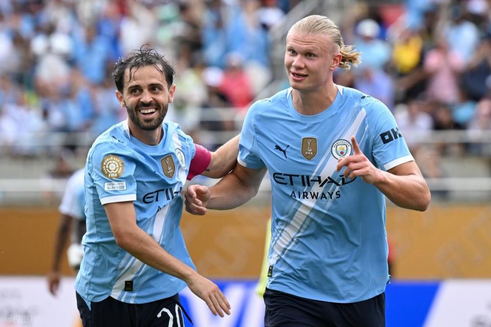 沙特队更是 沙特队更是