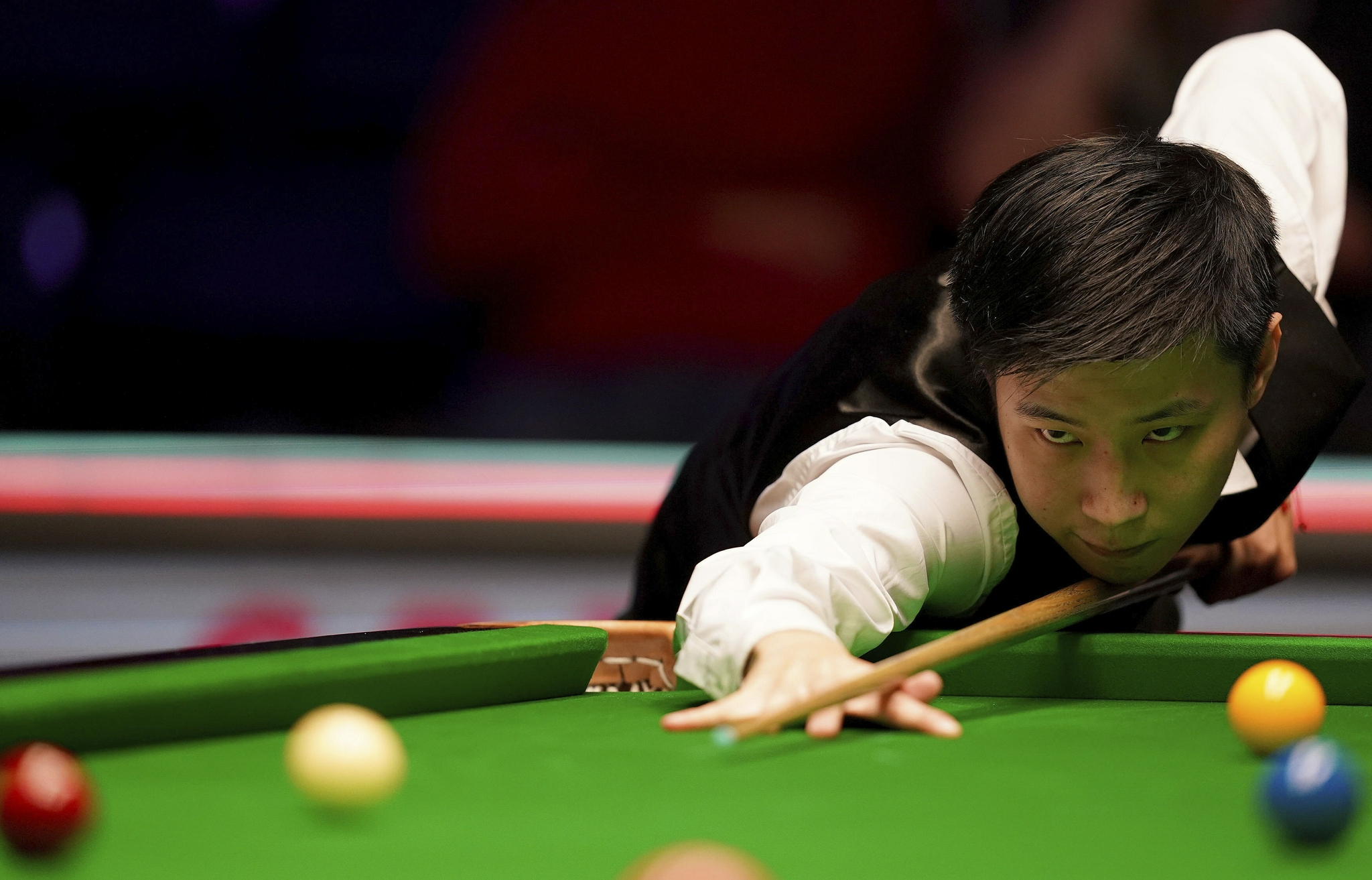 一次次拖泥 一次次拖泥