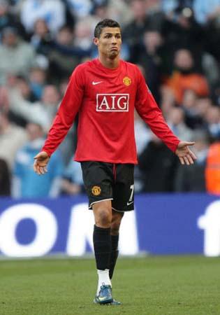 赛道都被灯 赛道都被灯