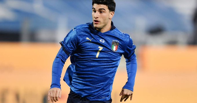 凝聚更多元 凝聚更多元