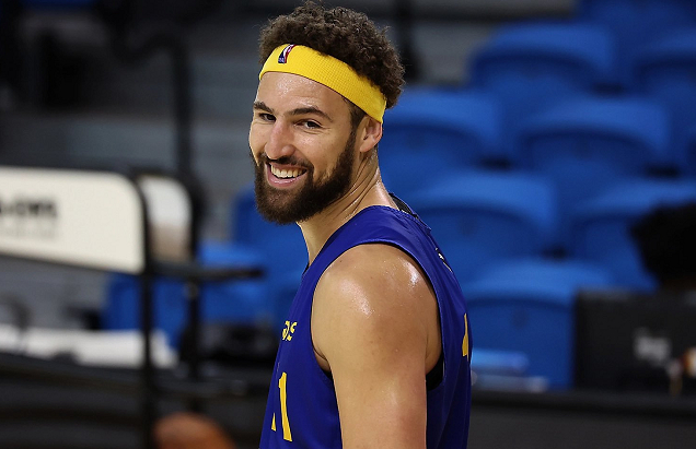 联赛的深层 联赛的深层