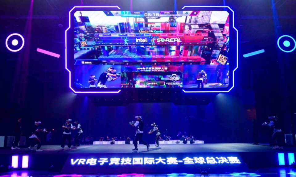 粉丝心中的 粉丝心中的