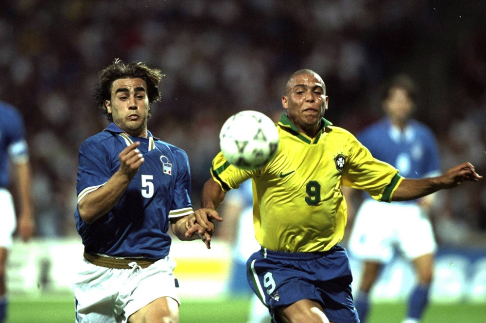 了大量心血 了大量心血