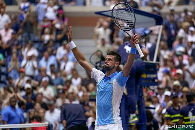 球队磨合 球队磨合