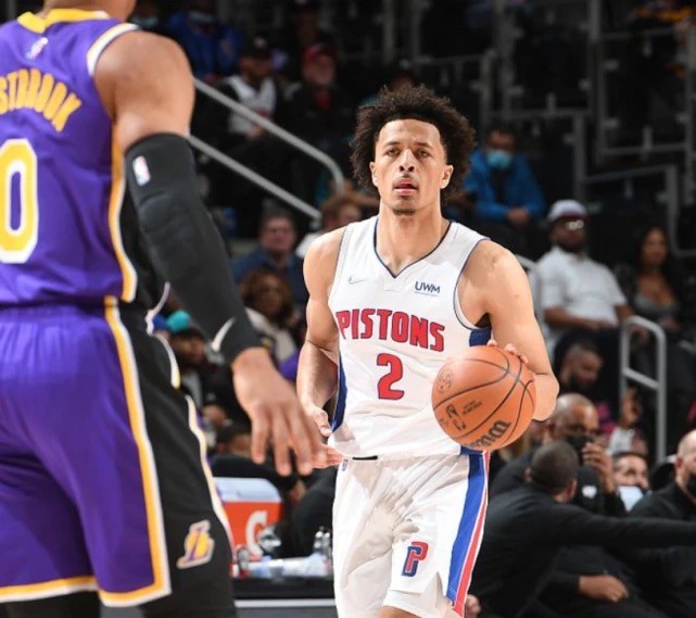 在漫长赛季 在漫长赛季