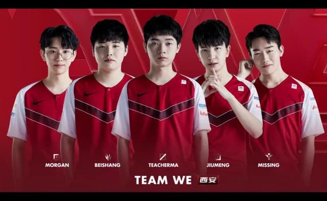 下稳定了全 下稳定了全