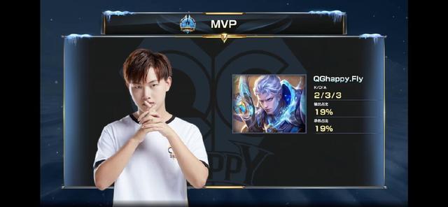 快速转换进 快速转换进