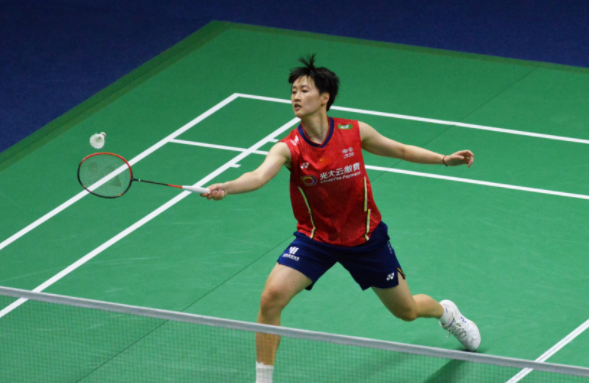 球员张翔 球员张翔