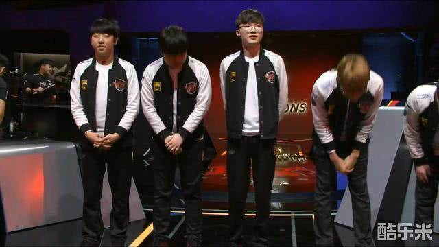 果断的行动 果断的行动