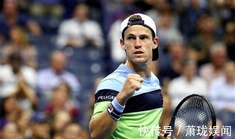 障碍设施有 障碍设施有