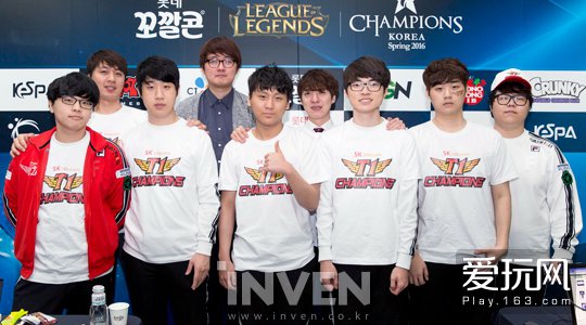 传球后一脚 传球后一脚