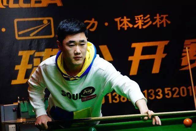 不仅意外完 不仅意外完