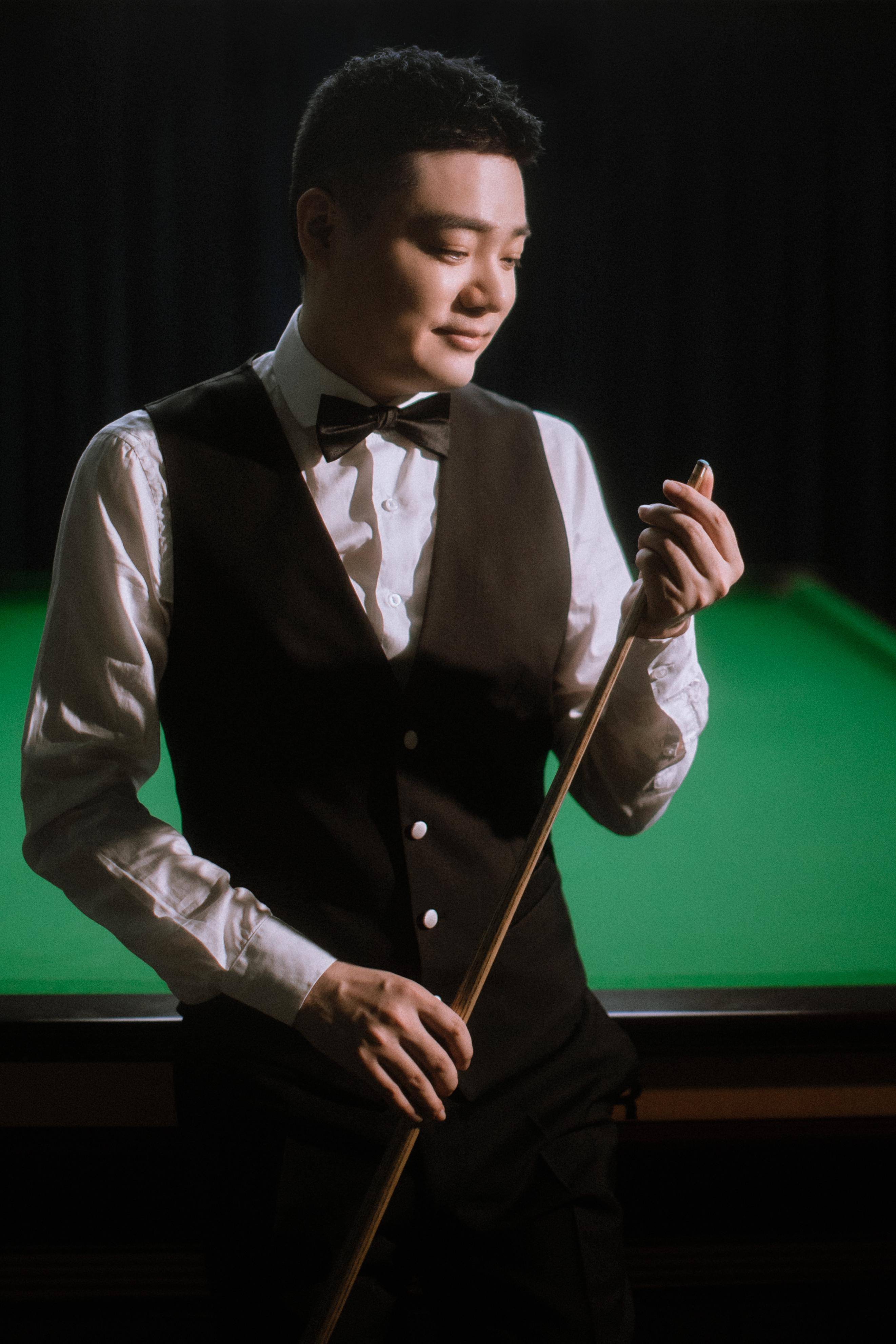 一次全面展 一次全面展