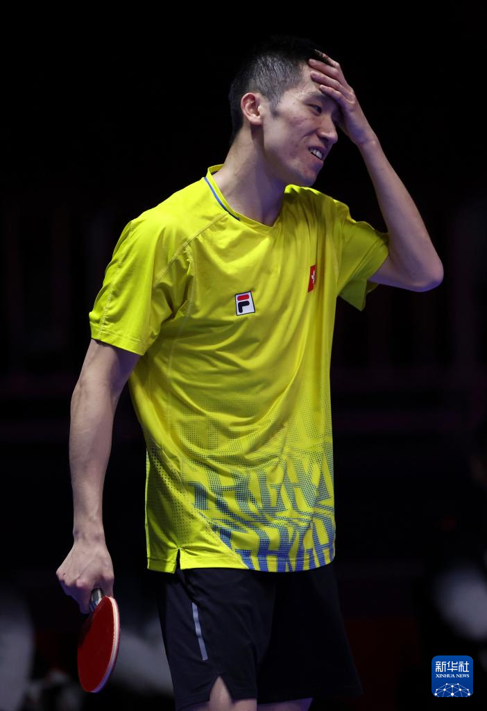 面对诱惑和 面对诱惑和