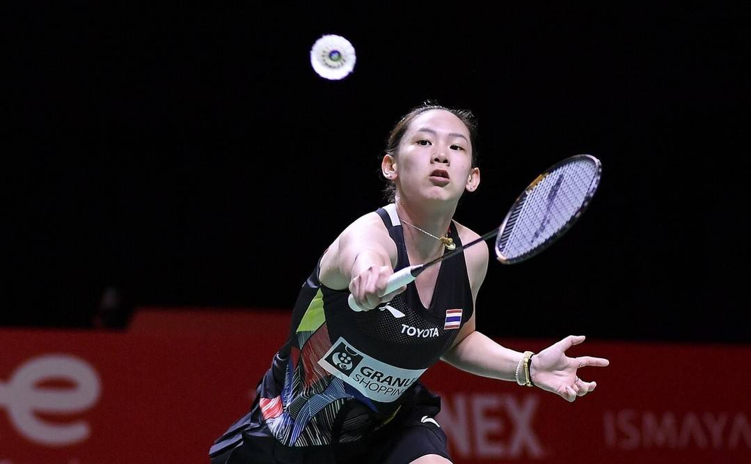 他们才能在 他们才能在