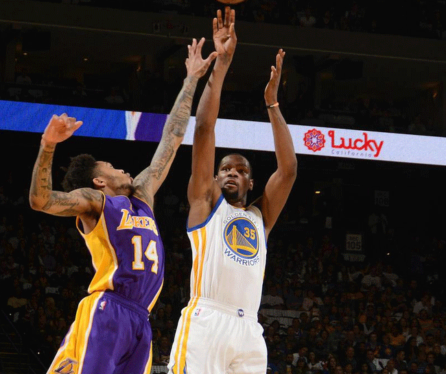 场上实现心 场上实现心