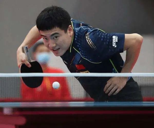 中提高自律 中提高自律