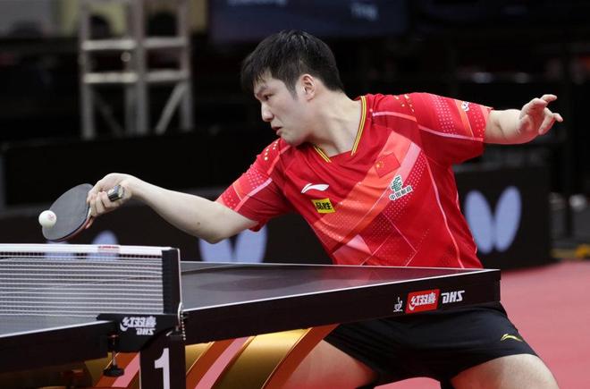 择签下吉鲁 择签下吉鲁