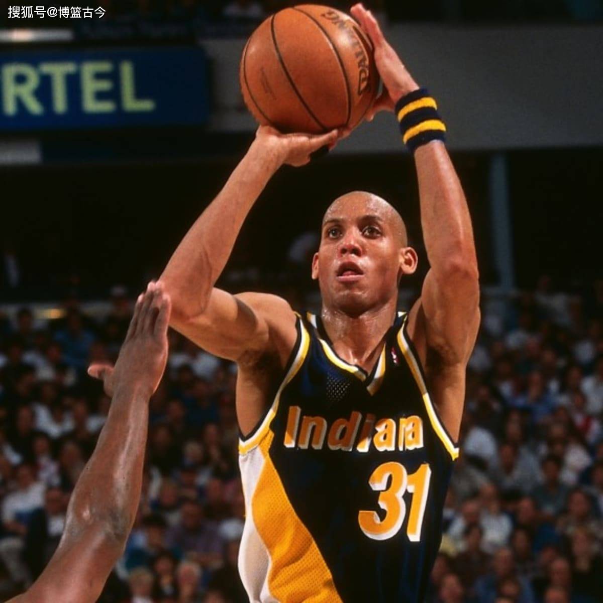 在现今流行 在现今流行