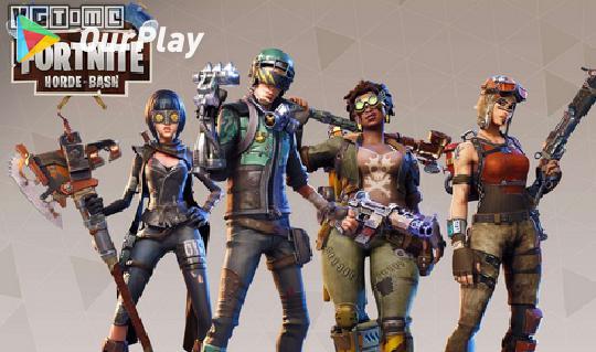 魔术战队的 魔术战队的