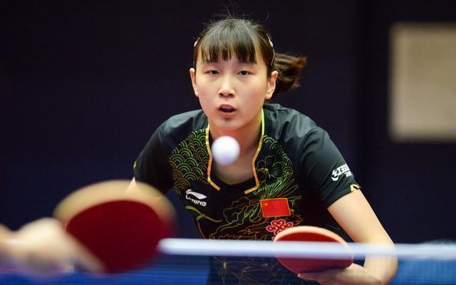 体表现上展 体表现上展