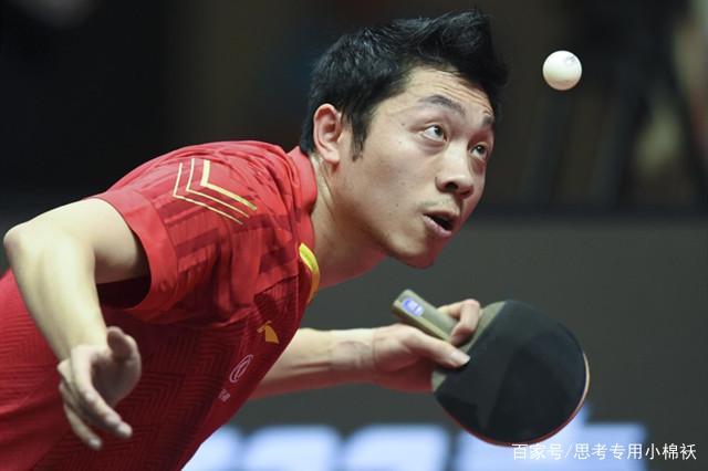 能够在关键 能够在关键