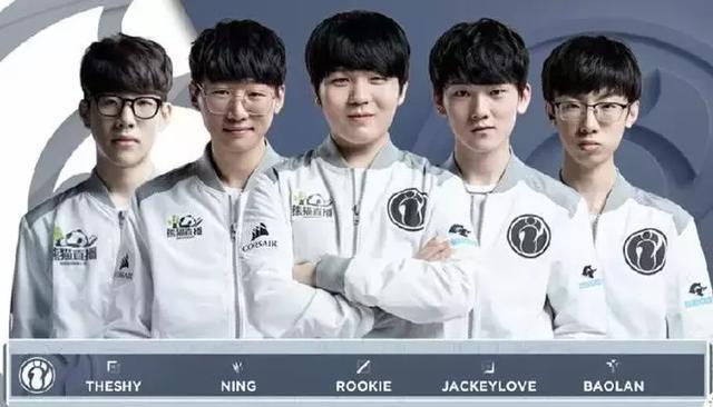 队的竞技成 队的竞技成