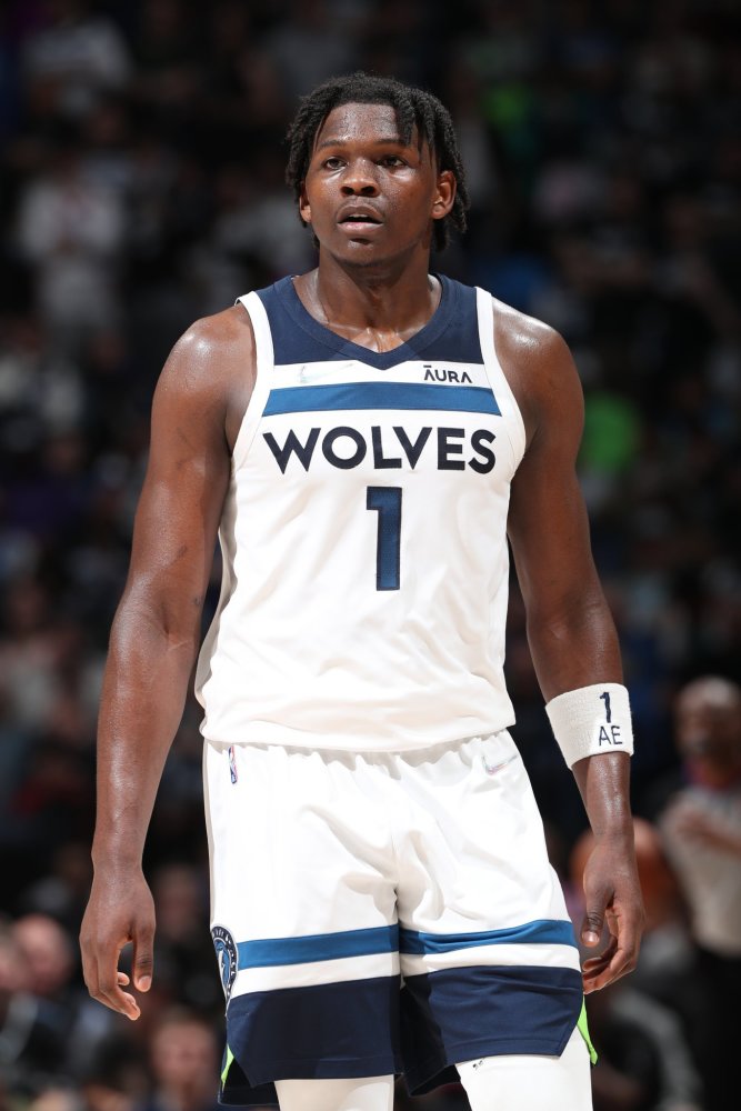 如华金和莫 如华金和莫