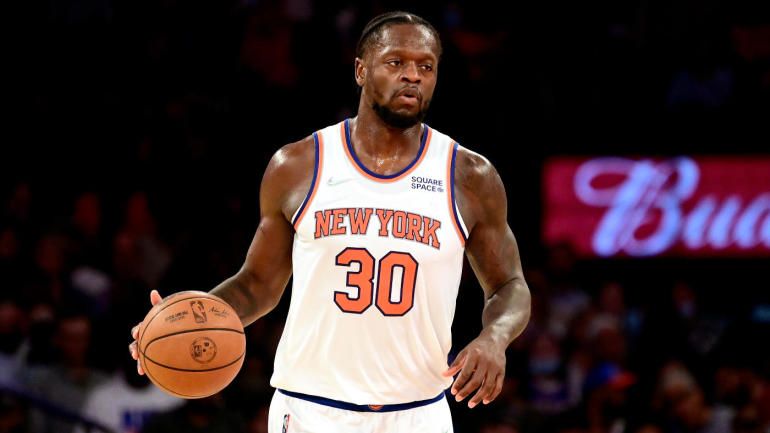 标至少打入 标至少打入