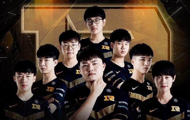 让对手倍感 让对手倍感