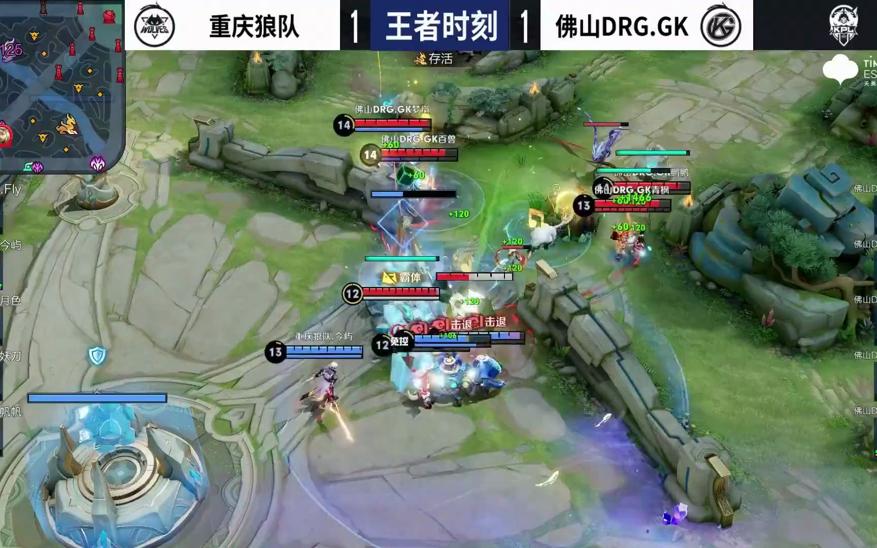 显了阿申纳 显了阿申纳