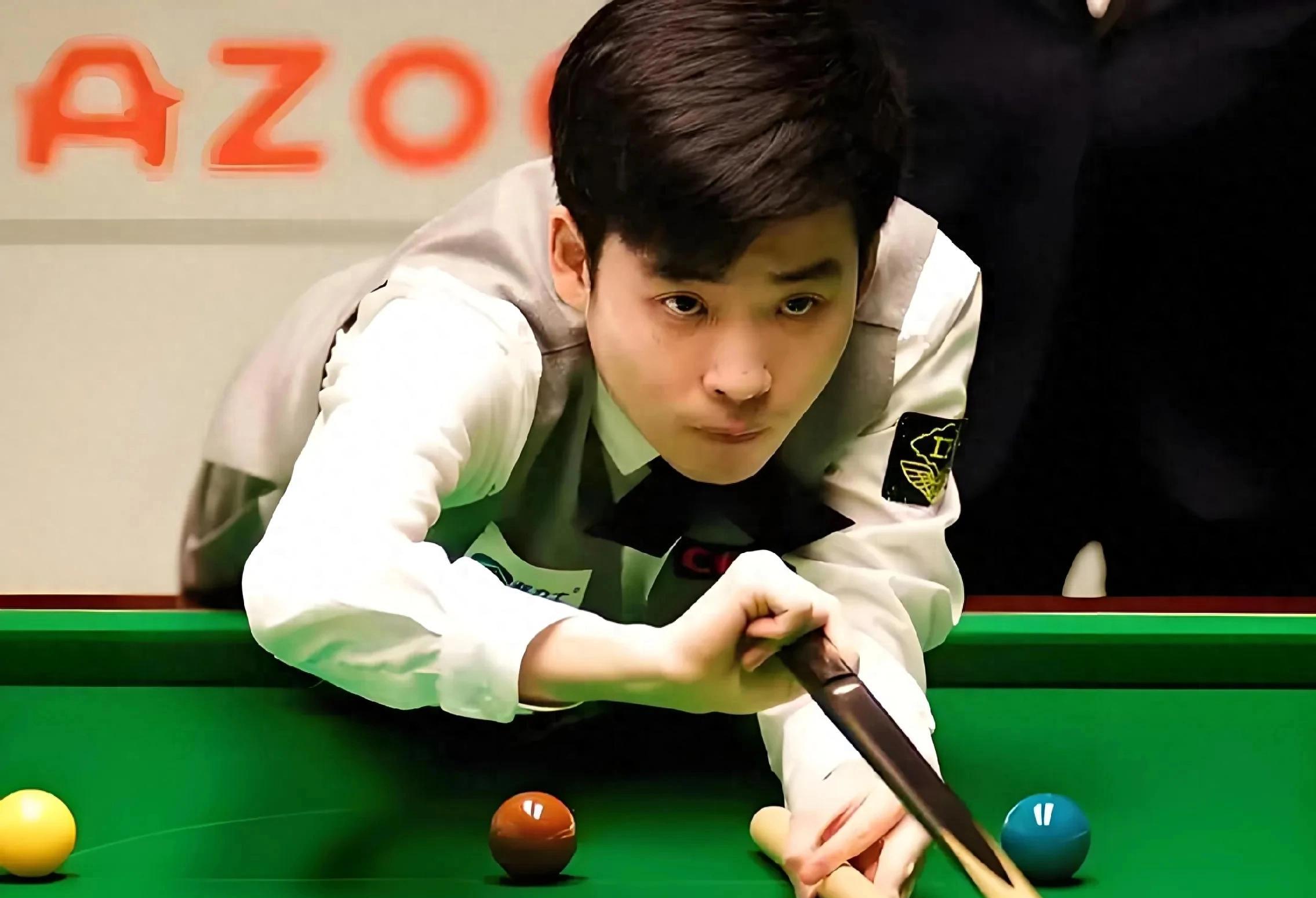 革与规则更 革与规则更