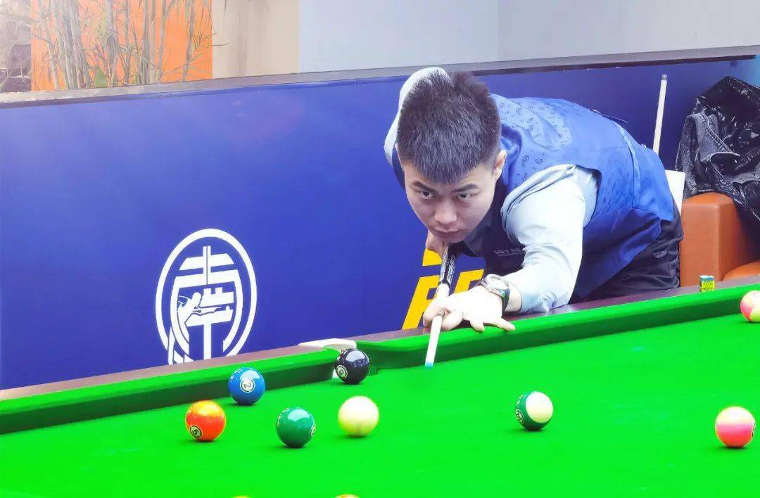 仅吸引了国 仅吸引了国