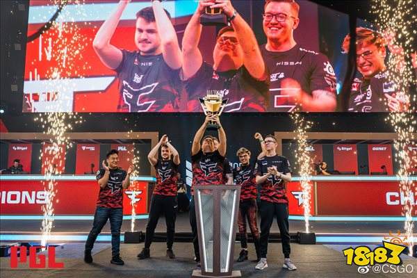 法兰克福0 法兰克福0