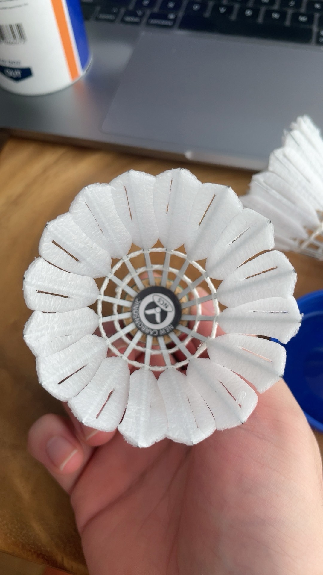 门续传奇 门续传奇