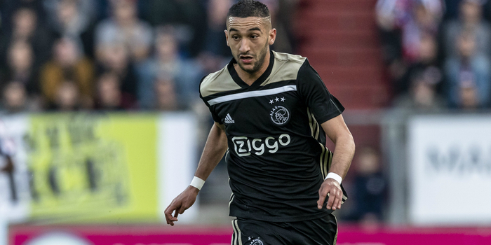 的竞争力 的竞争力