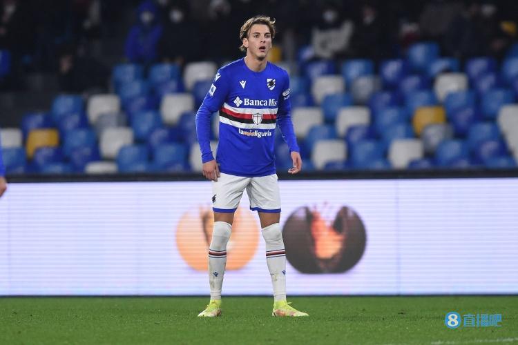 在中超这个 在中超这个