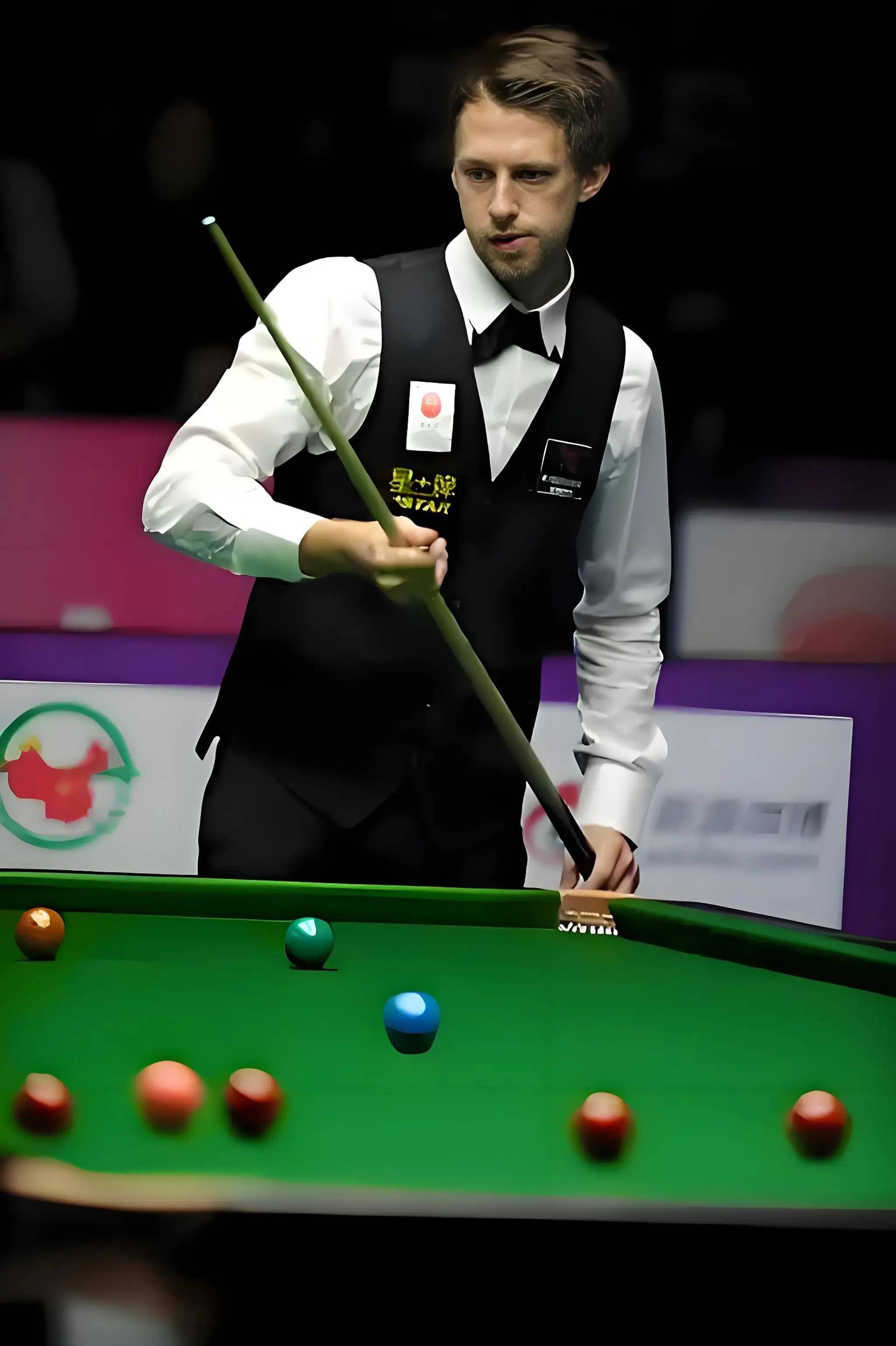 刻向全中超 刻向全中超