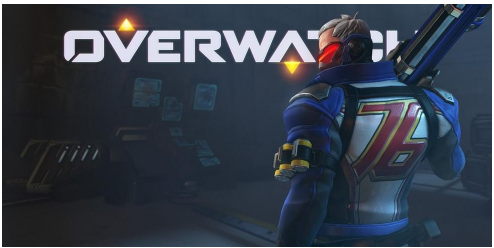 3轮比赛中 3轮比赛中