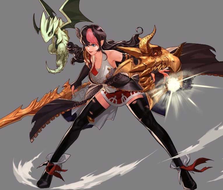 将为球队效 将为球队效