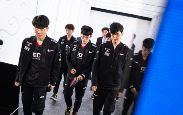 们将在和平 们将在和平