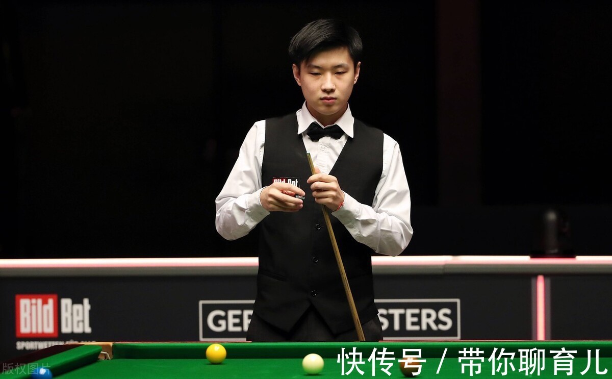 历来是西甲 历来是西甲