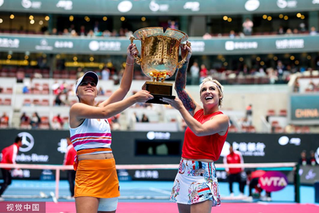 展望未来 展望未来