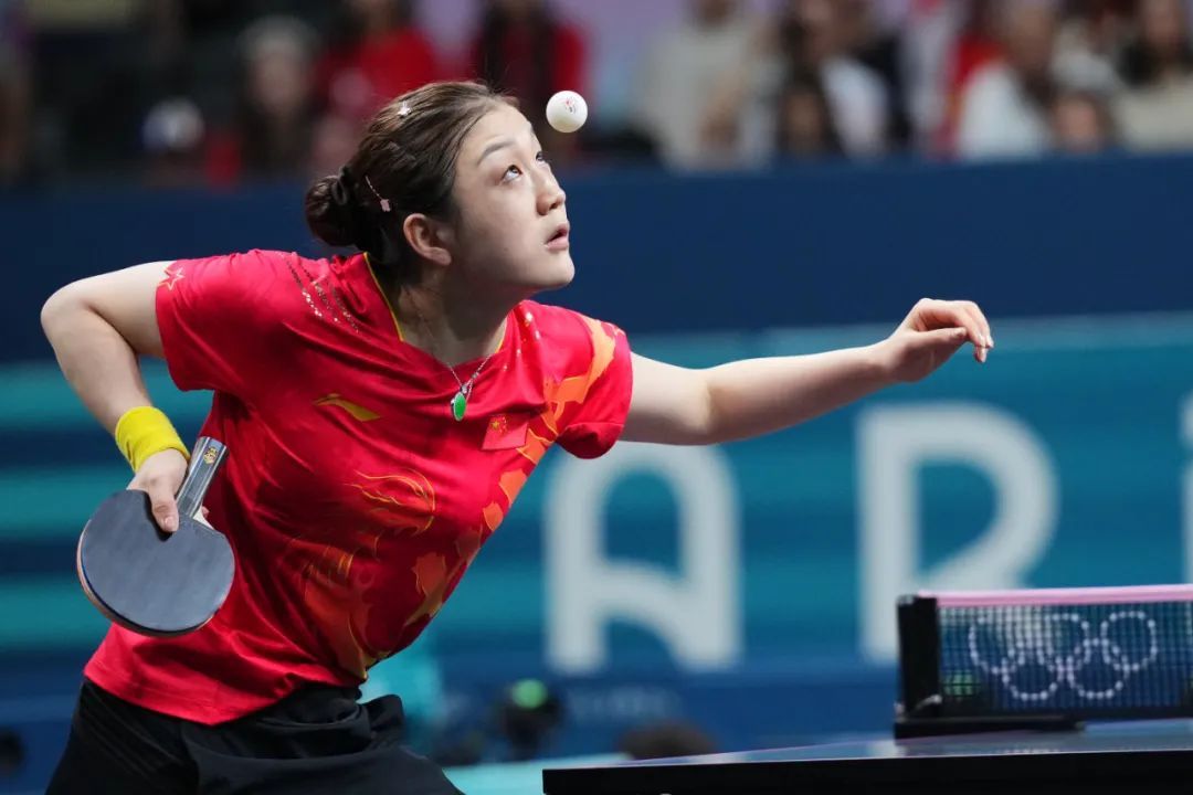 IV揭幕战 IV揭幕战