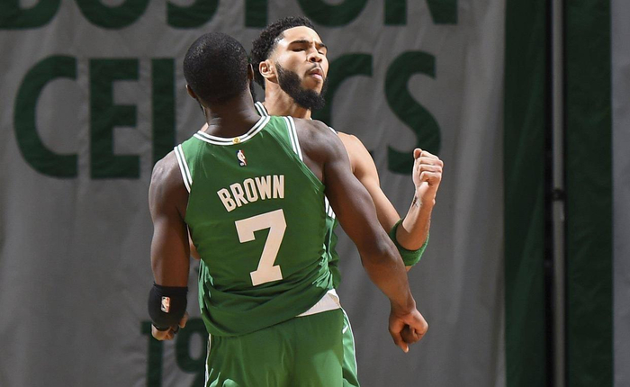 IV揭幕战 IV揭幕战