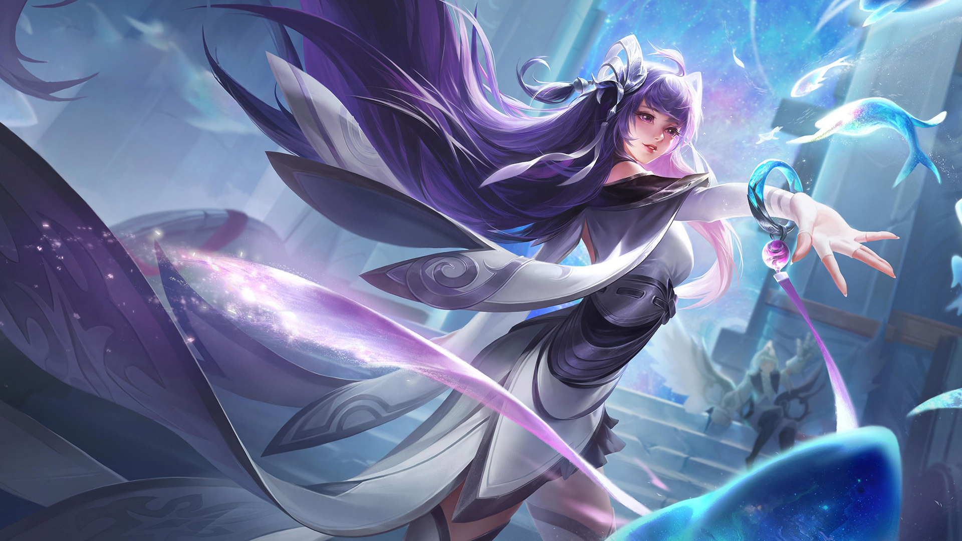 证明了自己 证明了自己