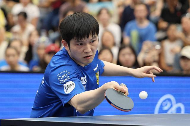 智慧的极致 智慧的极致