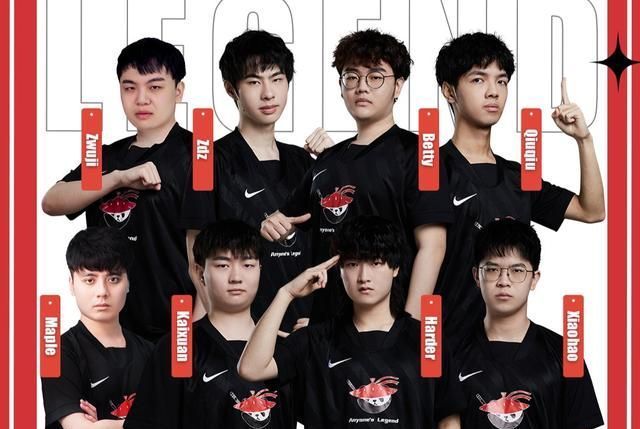 都极高的欧 都极高的欧