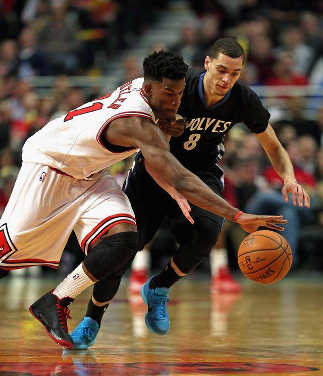 生动案例 生动案例