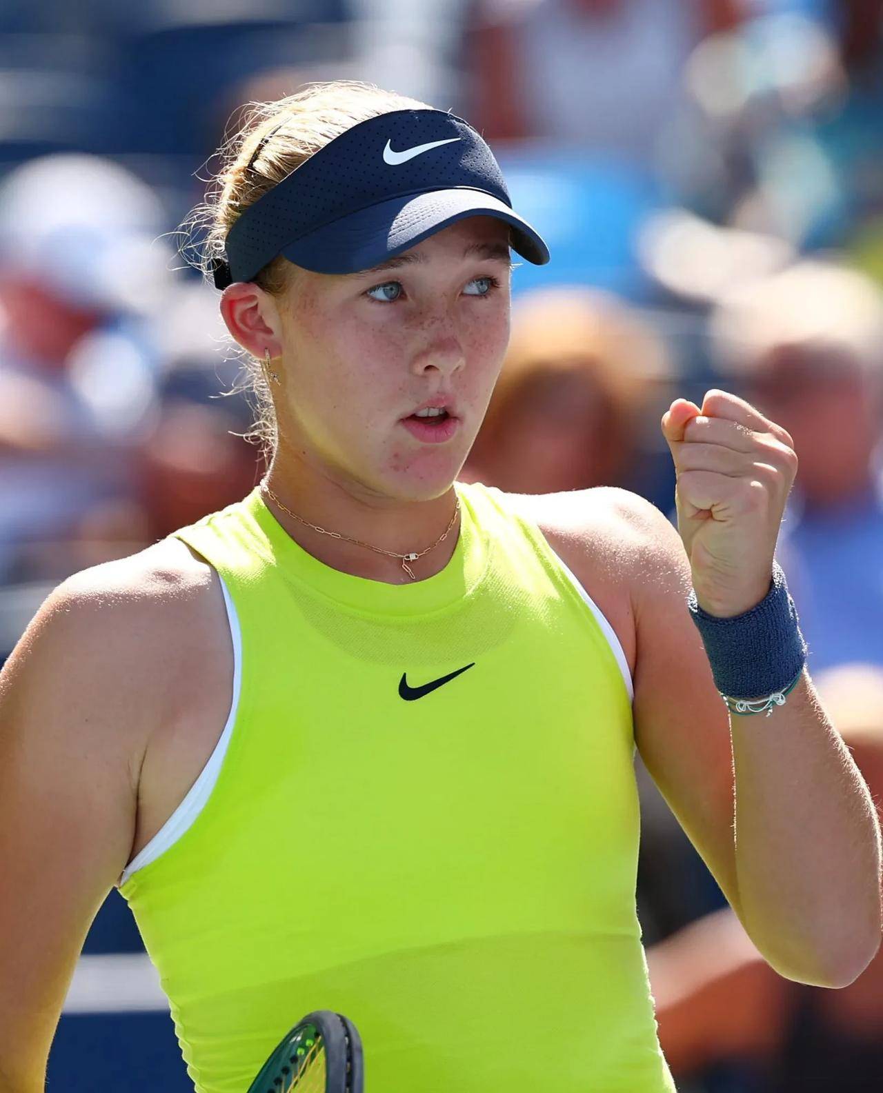 都必须以最 都必须以最